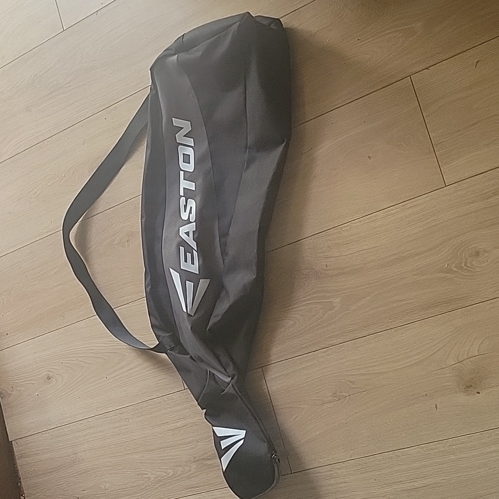 Easton bat bag